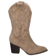 Laarzen Buonarotti A1401