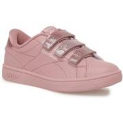 Lage Sneakers Reebok Sport 100233087