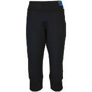 Korte Broek Reebok Sport K17956