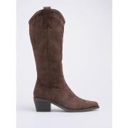 Laarzen La Modeuse 77230_P182965