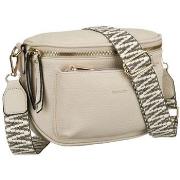 Handtas Rovicky rovicky303170