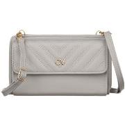 Handtas 4U Cavaldi rovicky269270