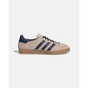 Sneakers adidas Gazelle Indoor Wonder Taupe Night Indigo