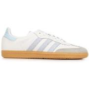 Lage Sneakers adidas Samba Og