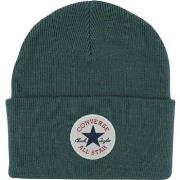 Muts Converse C5047
