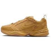 Lage Sneakers Nike IB2281700