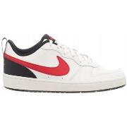 Lage Sneakers Nike BQ5448110
