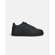 Sneakers Nike Air Force 1 Low LE Black (GS)