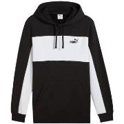 Sweater Puma 68468601