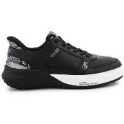Lage Sneakers Skechers Slip-ins: Sizzle Snoop Toke