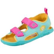 Sandalen Affenzahn 0039230003