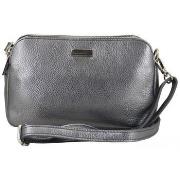 Handtas Barberini's 9784668668