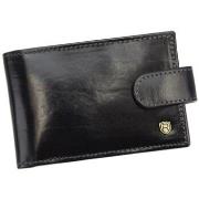 Portemonnee Rovicky TW02RVTRFID