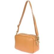 Handtas Vera Pelle krap10mustard