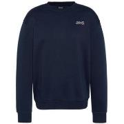 Sweater Schott -