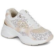 Lage Sneakers MICHAEL Michael Kors ZUMA
