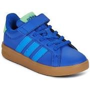 Lage Sneakers adidas GRAND COURT 3.0 EL C