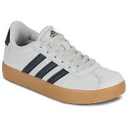 Lage Sneakers adidas VL COURT 3.0 K