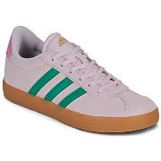 Lage Sneakers adidas VL COURT 3.0 K