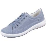 Lage Sneakers Legero Tanaro 50