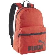Rugzak Puma -
