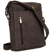 Handtas Always Wild TorbaskrzanaMN6MH1876BROWN66260