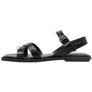 Sandalen Sandra Fontan BEATRIZ