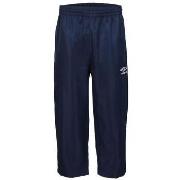 Trainingsbroek Umbro -