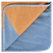 Sjaal Rinascimento ACV0014023003