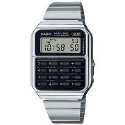 Horloge Casio CA500WE1A