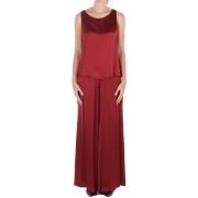 Setjes Manila Grace C123VU