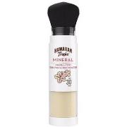Zonverzorging Hawaiian Tropic Transparante Minerale Zonnebrandpoeder S...