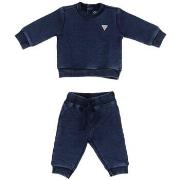 Trainingspak Guess I5YG07KCYC0