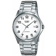 Horloge Casio ty15530