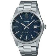 Horloge Casio MTPVD03D2A