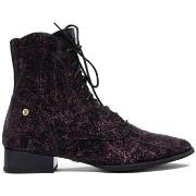 Enkellaarzen Maciejka 6391W44001