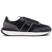 Lage Sneakers Pepe jeans PMS600008999BLK