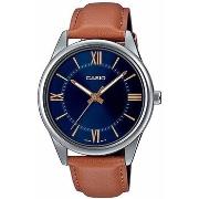 Horloge Casio MTPV005L2B5