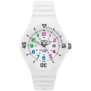 Horloge Casio LRW200H7BV
