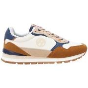 Lage Sneakers Refresh 17285003