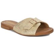 Sandalen Maciejka 0697825001