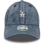 Pet New-Era Wmns Denim 9Twenty Losdod Pab