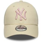 Pet New-Era Chyt League Ess 9Forty Neyyan Ltcpkr