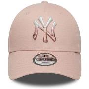 Pet New-Era Chyt Metallic 9Forty Neyyan Pkr