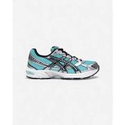 Lage Sneakers Asics GEL-1130 Larimar Blue Silver