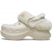 Pantoffels Crocs Bae Lined Clog W