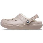 Pantoffels Crocs Classic Lined Clog