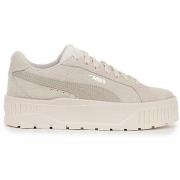 Lage Sneakers Puma Karmen Ii