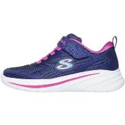 Lage Sneakers Skechers Wave 92