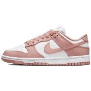 Sneakers Nike Dunk Low Rose Whisper